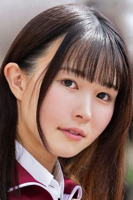 声动人心 综艺