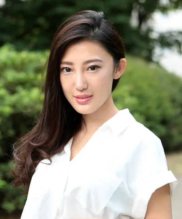 极限挑战 综艺